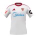 Sevilla FC Hemmatröja 25/26